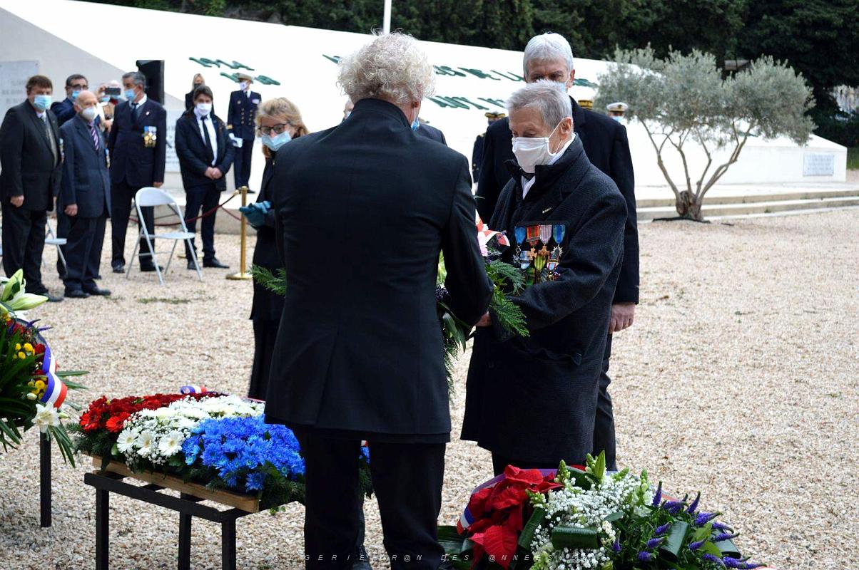 AOBR 2020 12 05  MARSEILLE HOMMAGE AUX MORTS D AFN (62).JPG